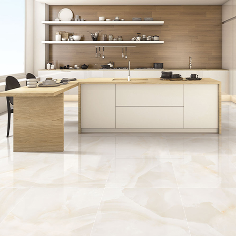 Best Ceramic Wall Tile Designs For Kitchens